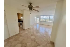2025 Ne 164th St 716 North Miami Beach, FL 33162 - MLS#A11861876
