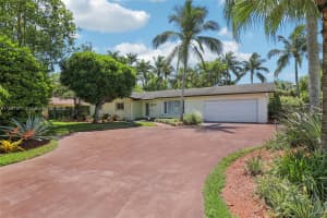 10930 SW 129th St, Miami, FL 33176 - MLS#A11861877