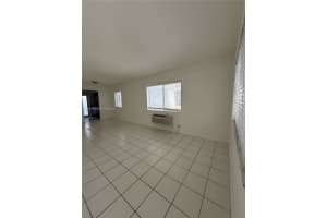 330 86th St 4 Miami Beach, FL 33141 - MLS#A11861879