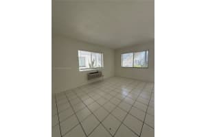 330 86th St 4 Miami Beach, FL 33141 - MLS#A11861879