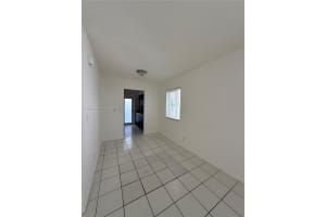 330 86th St 4 Miami Beach, FL 33141 - MLS#A11861879