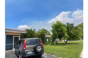 8203 NW 73rd Ter, Tamarac, FL 33321 - MLS#A11861881