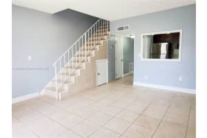 1255 W 53rd St 310 Hialeah, FL 33012 - MLS#A11861882