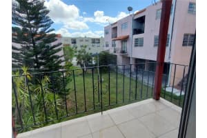 1255 W 53rd St 310 Hialeah, FL 33012 - MLS#A11861882