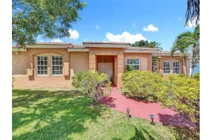 30030 Sw 154th Ave, Homestead