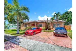30030 Sw 154th Ave Homestead, FL 33033 - MLS#A11861885