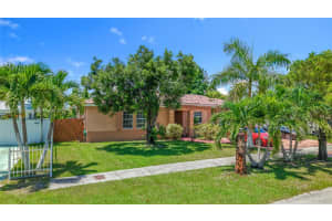 30030 Sw 154th Ave Homestead, FL 33033 - MLS#A11861885