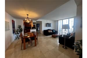 901 Brickell Key Blvd 1001 Miami, FL 33131 - MLS#A11861888