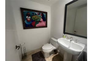 901 Brickell Key Blvd 1001 Miami, FL 33131 - MLS#A11861888