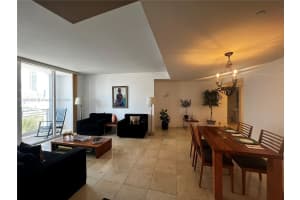 901 Brickell Key Blvd 1001 Miami, FL 33131 - MLS#A11861888