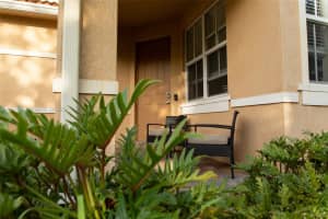 4956 SW 30th Ter, Dania Beach, FL 33312 - MLS#A11861894