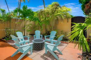 8528 Sw 148th Pl Miami, FL 33193 - MLS#A11861897