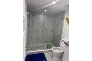 6423 Collins Ave 401 Miami Beach, FL 33141 - MLS#A11861902