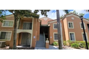 4832 N State Road 7 208 Coconut Creek, FL 33073 - MLS#A11861904