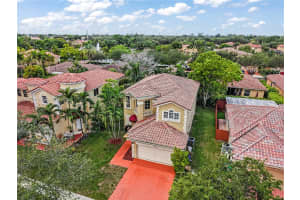 12826 Sw 50th Ct Miramar, FL 33027 - MLS#A11861905