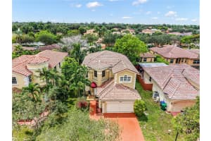 12826 Sw 50th Ct Miramar, FL 33027 - MLS#A11861905