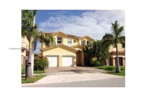 11315 Nw 79th Ln Doral, FL 33178 - MLS#A11861910