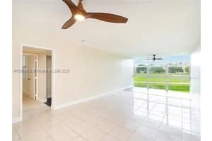 9495 Evergreen Pl 203 Davie, FL 33324 - MLS#A11861912
