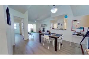 2451 Centergate Dr 304 Miramar, FL 33025 - MLS#A11861914