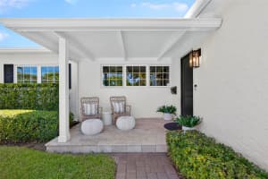 220 Rutland Blvd West Palm Beach, FL 33405 - MLS#A11861915