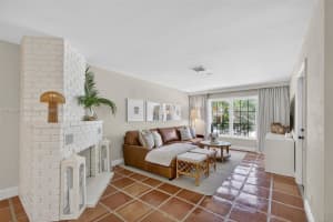 220 Rutland Blvd West Palm Beach, FL 33405 - MLS#A11861915