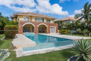 MLS# A11861916, Punta Cana, Florida 