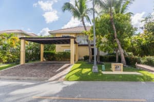 MLS# A11861916, Punta Cana, Florida 