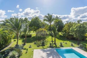 MLS# A11861916, Punta Cana, Florida 