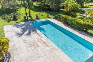 MLS# A11861916, Punta Cana, Florida 