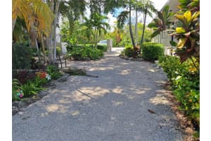 13025 Emerald Dr 254, North Miami, FL 33181 - MLS#A11861917