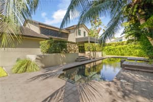 371 Isla Dorada Blvd Coral Gables, FL 33143 - MLS#A11861920