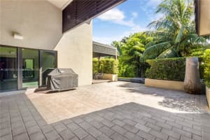 371 Isla Dorada Blvd Coral Gables, FL 33143 - MLS#A11861920