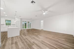 1457 Mitchell Drive, Sebring, FL 33872 - MLS#A11861921