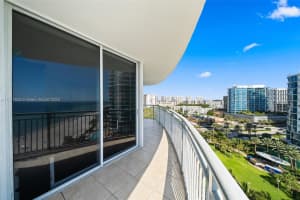 MLS# A11861922, Sunny Isles Beach, Florida 33160