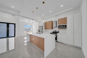 2909 NW 6th AVE, Cape Coral, FL 33993 - MLS#A11861929