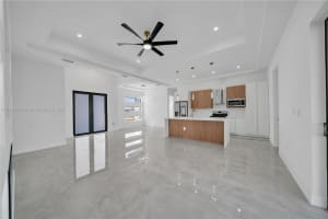 2909 NW 6th AVE, Cape Coral, FL 33993 - MLS#A11861929