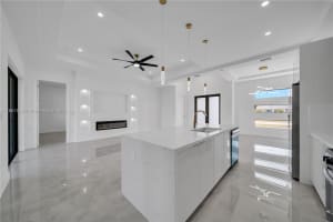 2909 NW 6th AVE, Cape Coral, FL 33993 - MLS#A11861929