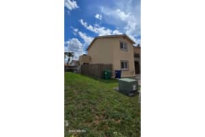 7640 NW 182nd Ter 108, Hialeah, FL 33015 - MLS#A11861934
