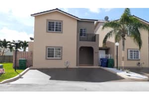7640 NW 182nd Ter 108, Hialeah, FL 33015 - MLS#A11861934