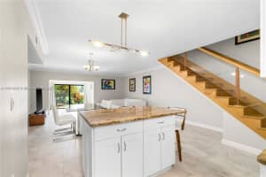 2159 N 14th Ave Hollywood, FL 33020 - MLS#A11861937