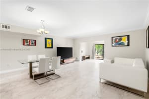 2159 N 14th Ave Hollywood, FL 33020 - MLS#A11861937