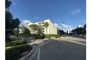 1401 Bay Rd 405, Miami Beach