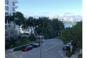 1401 Bay Rd 405 Miami Beach, FL 33139 - MLS#A11861940