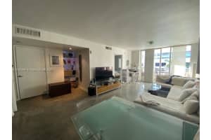 1401 Bay Rd 405 Miami Beach, FL 33139 - MLS#A11861940