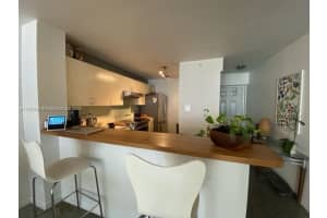 1401 Bay Rd 405 Miami Beach, FL 33139 - MLS#A11861940