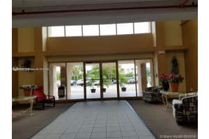 14850 Naranja Lakes Blvd B2r, Homestead