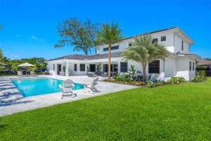 11062 SW 91st Ave, Miami, FL 33176 - MLS#A11861942
