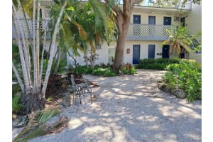13025 Emerald Dr 255, North Miami, FL 33181 - MLS#A11861943