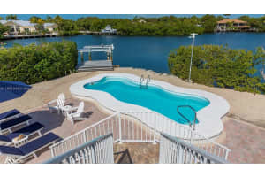 7760 Aviation Blvd. 0 Marathon, FL 33050 - MLS#A11861944