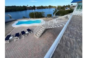7760 Aviation Blvd. 0 Marathon, FL 33050 - MLS#A11861944